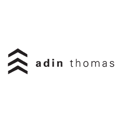 logo adin