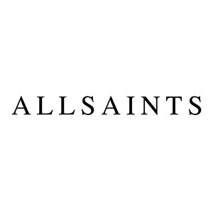 logo all-saints