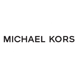 logo michael_kors