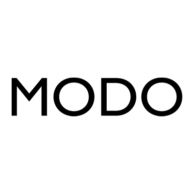 logo mondo