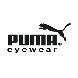 logo puma