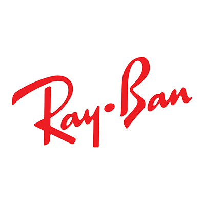 logo ray_ban