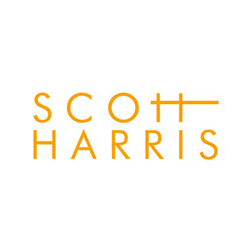 logo scott