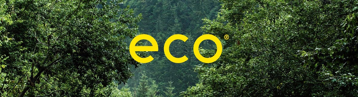 MODO ECO