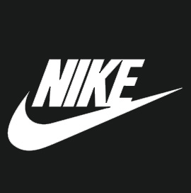 brand