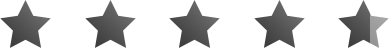 stars
