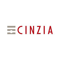 cinzia