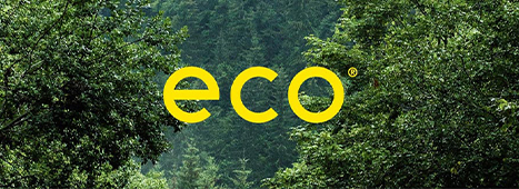 eco