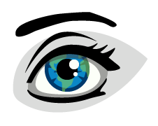 logo icon